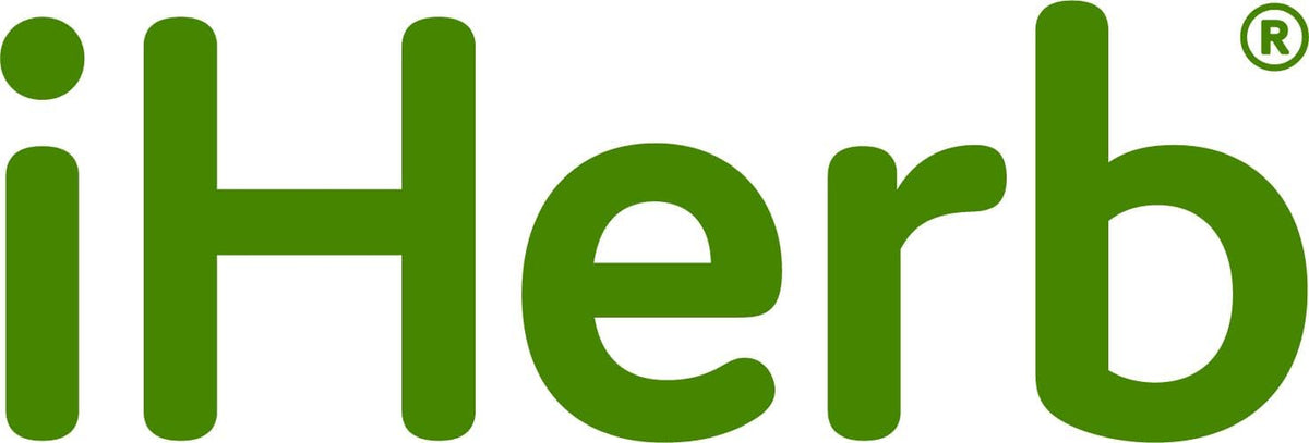 Vitamin D3 10,000 IU Tablets