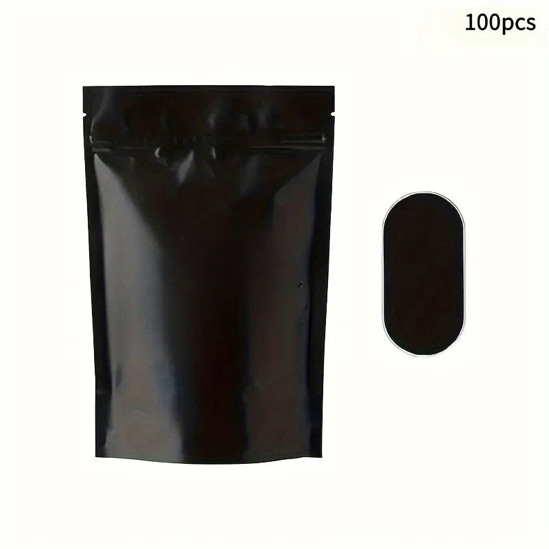 Mouth Tape Sleep Strips - Anti-Snoring
