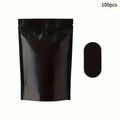 Mouth Tape Sleep Strips - Anti-Snoring