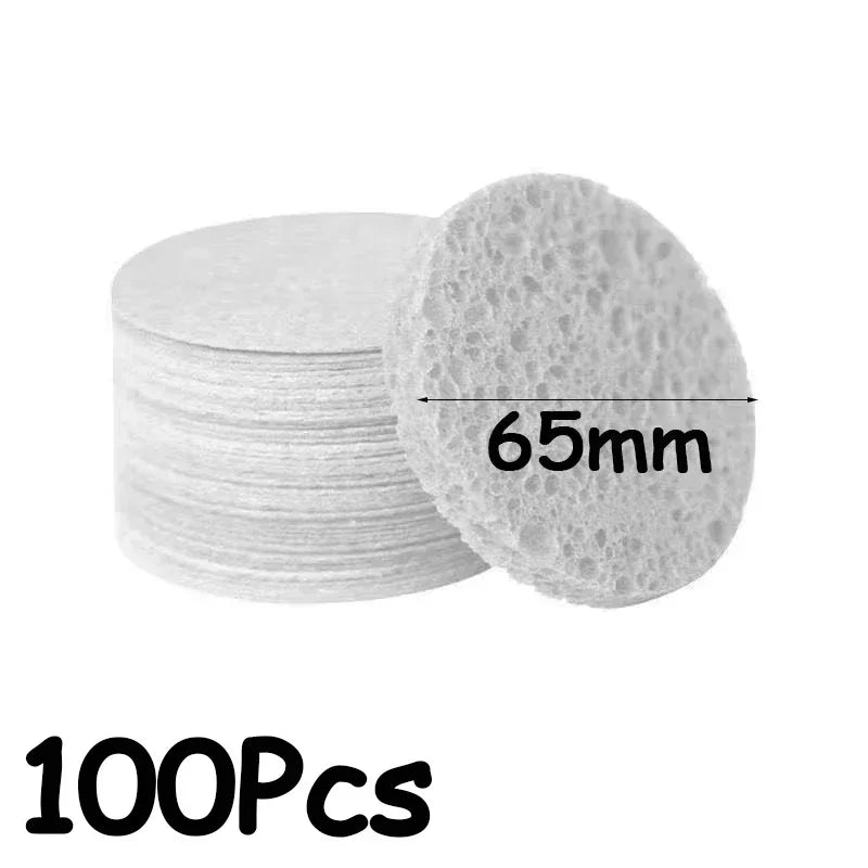 10/100Pcs 3D Drawing Magic Canvas Sponge Kids DIY Kids Painting Paper 3D Art Drawing Paper for Kids DIY Painting