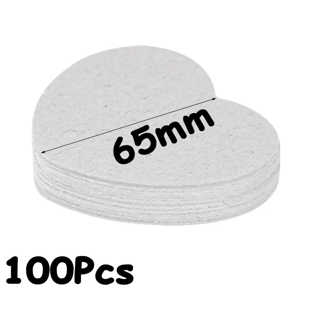 10/100Pcs 3D Drawing Magic Canvas Sponge Kids DIY Kids Painting Paper 3D Art Drawing Paper for Kids DIY Painting