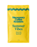 Necessary Summer Vibes 2026