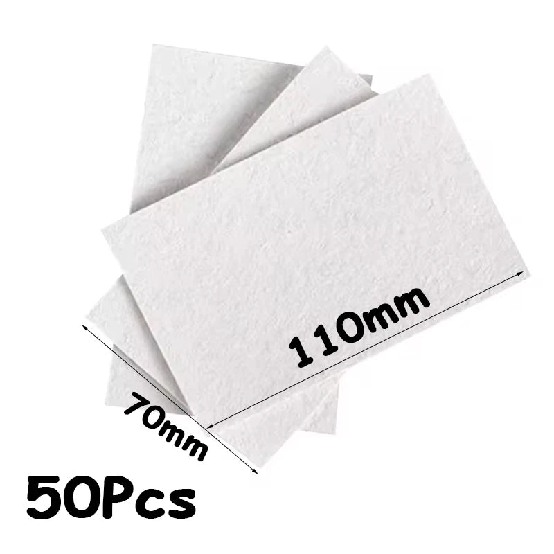 10/100Pcs 3D Drawing Magic Canvas Sponge Kids DIY Kids Painting Paper 3D Art Drawing Paper for Kids DIY Painting
