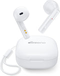 True Wireless Earbuds