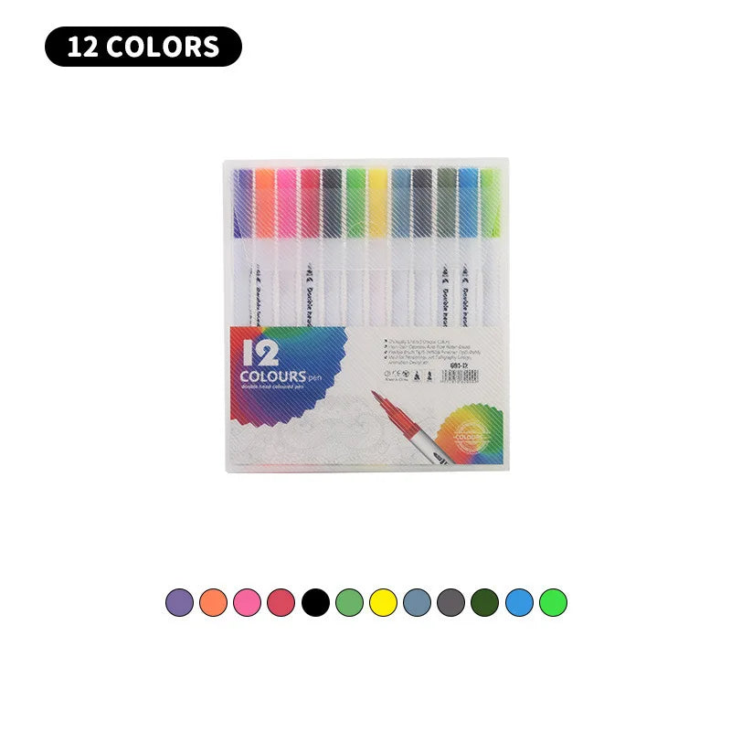 10/100Pcs 3D Drawing Magic Canvas Sponge Kids DIY Kids Painting Paper 3D Art Drawing Paper for Kids DIY Painting