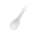 Montessori Magical Water Floating Student Painting Brush Whiteboard Markers Pen Suspension Kids Educational Painting Pen Toys