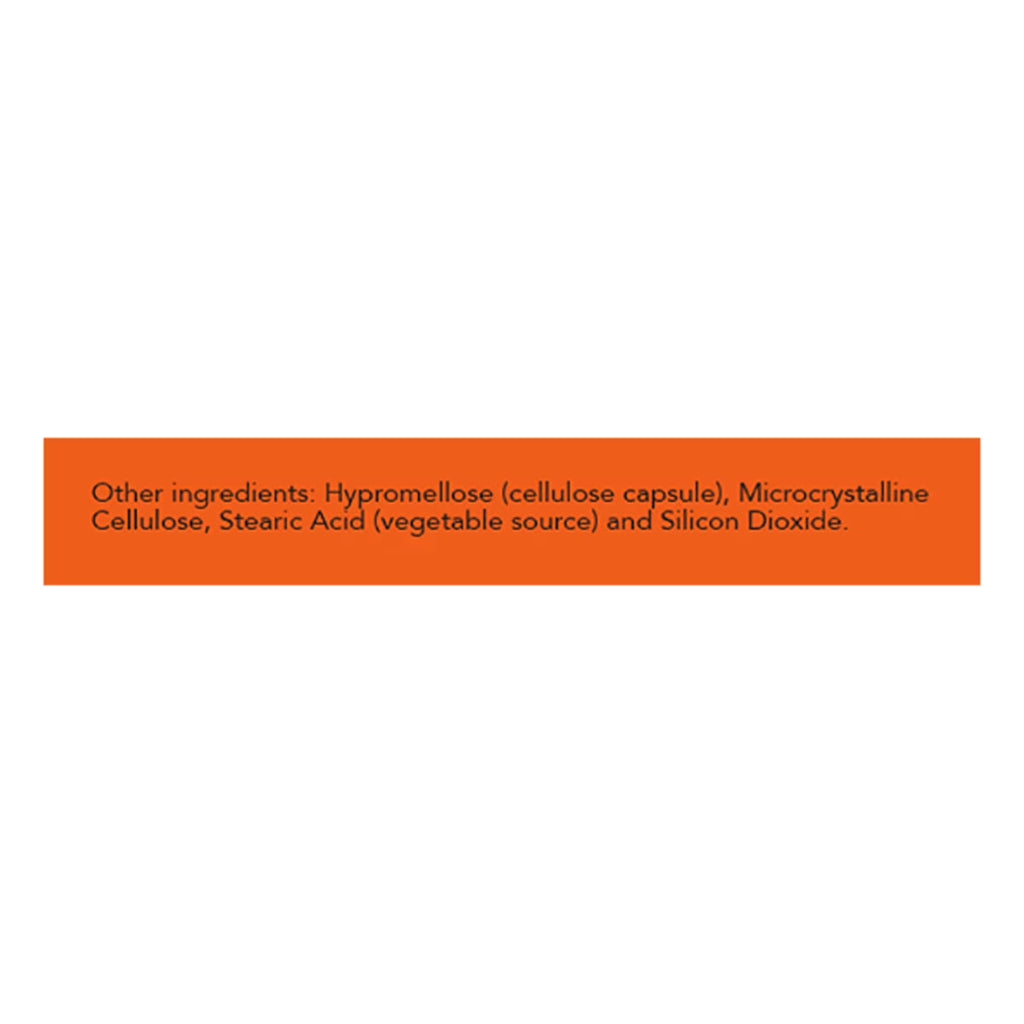 Co-Enzyme B-Complex - 60 Veg Capsules
