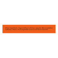 Co-Enzyme B-Complex - 60 Veg Capsules