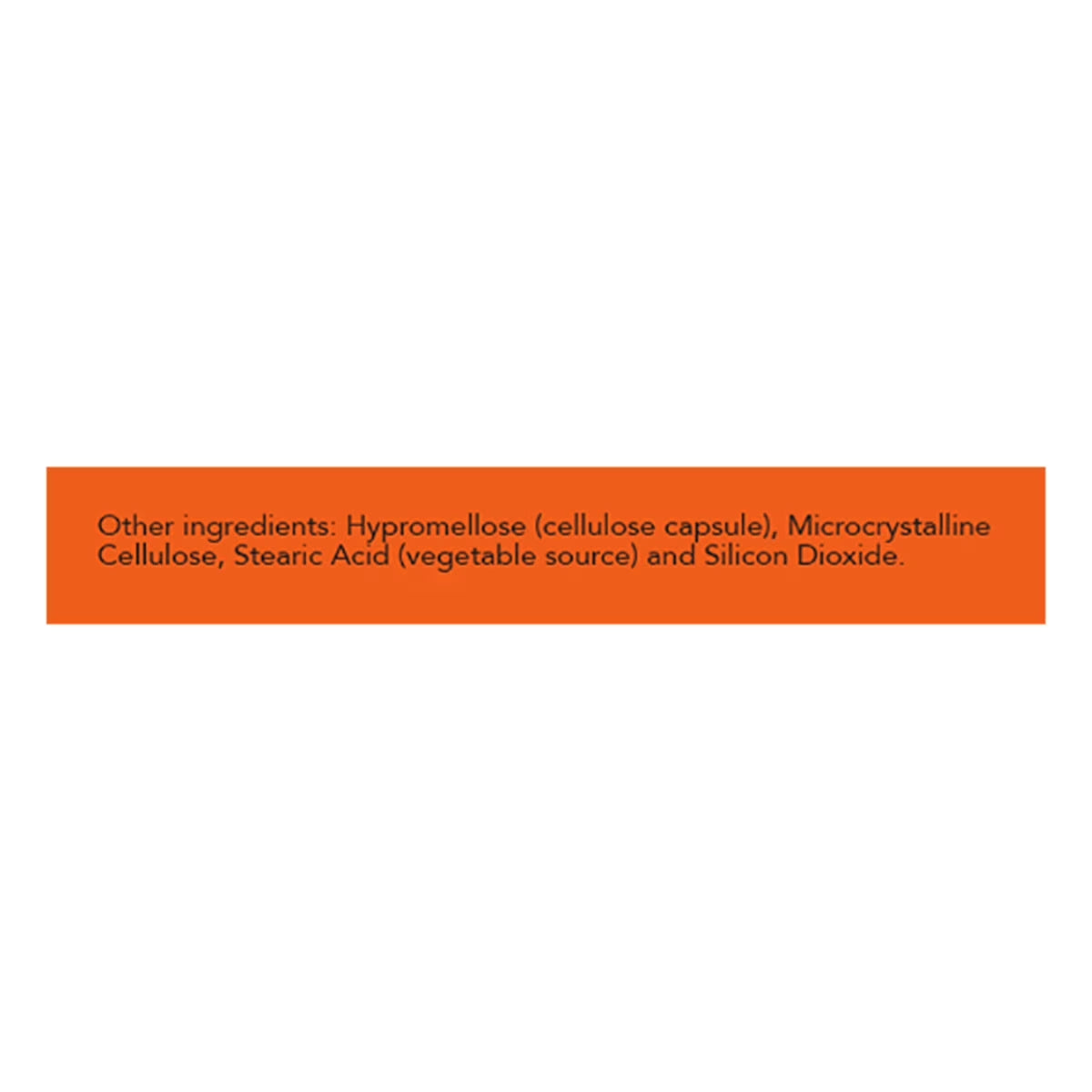 Co-Enzyme B-Complex - 60 Veg Capsules